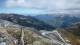 Kasprowy Wierch 09.05.2025 08:10