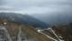 Kasprowy Wierch 10.05.2025 08:10