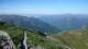 Kasprowy Wierch 15.06.2025 08:10