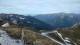 Kasprowy Wierch 30.04.2025 08:10