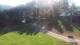 Kluszkowce 30.04.2025 08:10