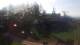 Kluszkowce 30.04.2025 08:10