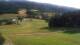 Kluszkowce 12.07.2025 08:10