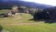 Kluszkowce 20.06.2025 08:10