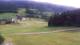 Kluszkowce 09.06.2025 08:10
