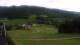 Kluszkowce 09.06.2025 08:10