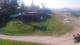 Kluszkowce 15.06.2025 08:10