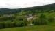Zieleniec 11.05.2025 08:10