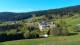 Zieleniec 24.04.2025 08:10