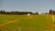 Zieleniec 30.04.2025 08:10