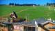 Zieleniec 30.04.2025 08:10