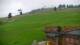 Zieleniec 03.07.2025 08:10