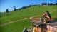 Zieleniec 09.05.2025 08:10