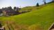 Zieleniec 15.06.2025 08:10