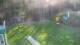 Zieleniec 30.04.2025 08:10