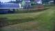 Zieleniec 09.07.2025 08:10