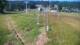 Zieleniec 02.07.2025 08:10