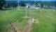 Zieleniec 15.06.2025 08:10
