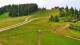 Kluszkowce 09.06.2025 08:10