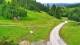 Kluszkowce 09.06.2025 08:10