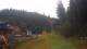 Karpacz 08.07.2025 08:10