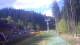 Karpacz 30.04.2025 08:10