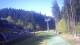 Karpacz 30.04.2025 08:10