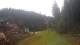 Karpacz 13.07.2025 08:21