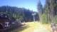 Karpacz 01.07.2025 08:10