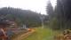 Karpacz 20.06.2025 08:10