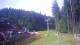 Karpacz 09.06.2025 08:10