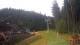 Karpacz 03.07.2025 08:10