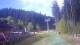 Karpacz 21.03.2025 08:11