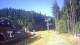 Karpacz 22.06.2025 08:10