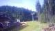 Karpacz 15.06.2025 08:10