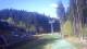 Karpacz 30.04.2025 08:10