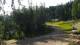 Karpacz 15.06.2025 08:10
