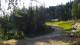 Karpacz 02.07.2025 08:10