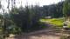 Karpacz 15.06.2025 08:10
