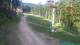 Karpacz 30.04.2025 08:10