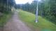 Karpacz 09.07.2025 08:10