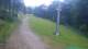 Karpacz 11.07.2025 08:10