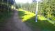 Karpacz 15.06.2025 08:10