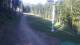 Karpacz 30.04.2025 08:10