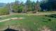 Wisła 30.04.2025 08:10