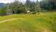 Wisła 09.06.2025 08:10