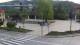 Sucha Beskidzka 30.04.2025 08:10