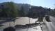 Sucha Beskidzka 30.04.2025 08:10