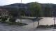 Sucha Beskidzka 09.06.2025 08:10