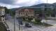 Sucha Beskidzka 11.05.2025 08:10